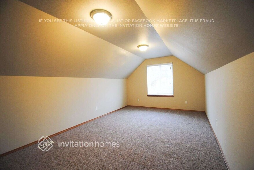 Building Photo - 6323 Charlotte Ave SE