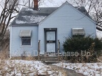 Building Photo - 12000 Plainview Ave