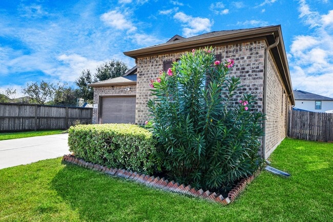 Building Photo - 6603 Taylor Park Ln