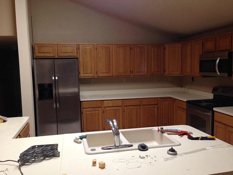 Building Photo - 13277 N Winchester Way