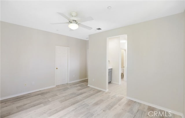 Building Photo - 36 Chula Vista