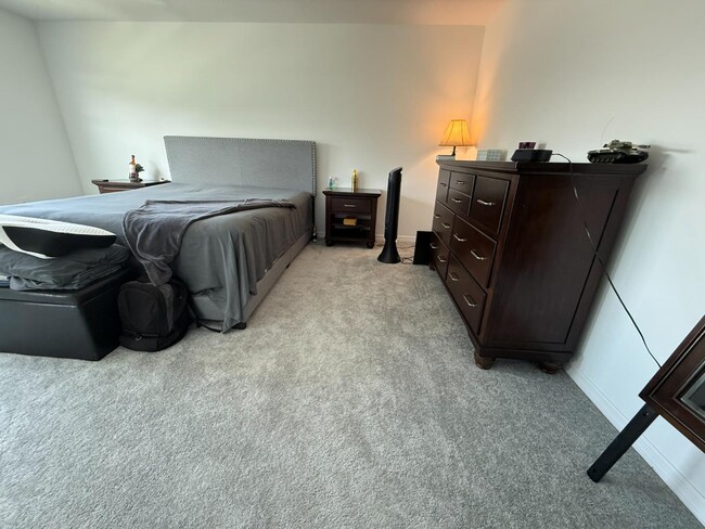 Building Photo - 3605 Great Pk Ct