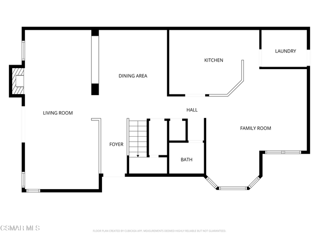 Building Photo - 1044 Cherry Creek Cir