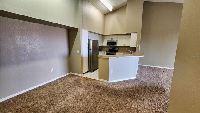 Building Photo - 4170 Central Sarasota Pkwy