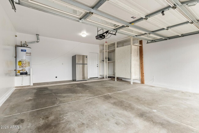 Building Photo - 3143 S Southwind Dr