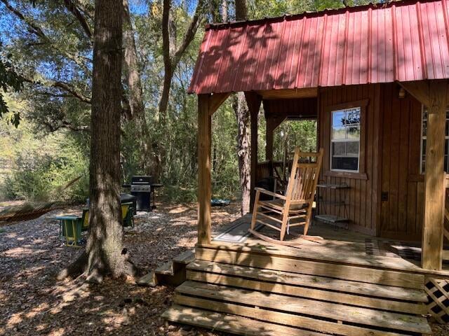 Building Photo - 1249 Spanish Moss Rd