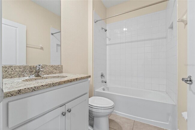 Building Photo - Enjoy all Wildwood has to offer, plus community amenities!