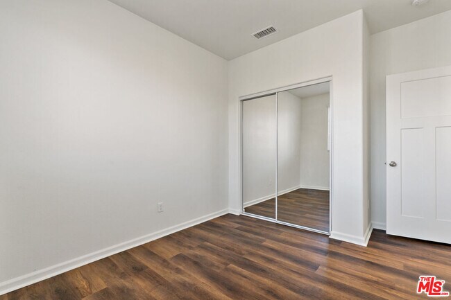 Building Photo - 12259 N Lima Way