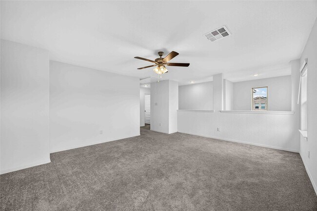 Building Photo - 22338 Auburn Cabin Ln