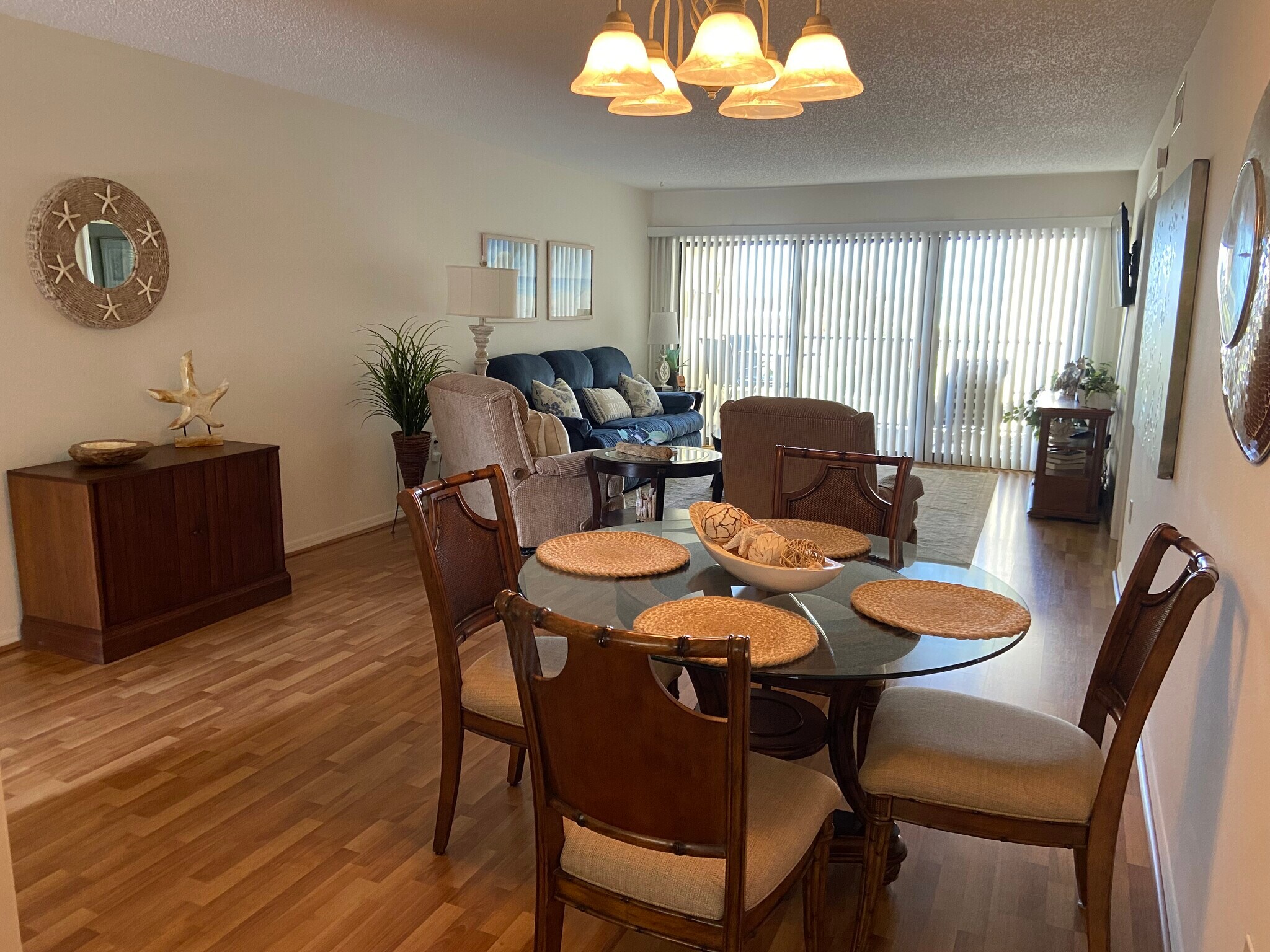 Building Photo - 700 Golden Beach Blvd