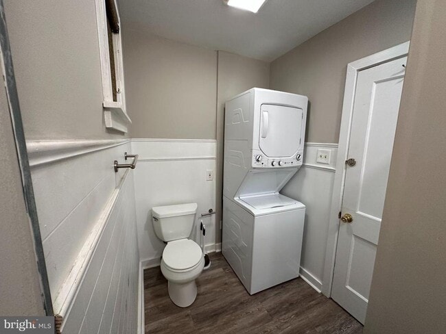 Building Photo - 3304 Swede Rd