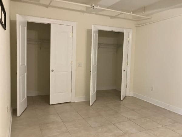 Building Photo - 300 Communipaw Ave