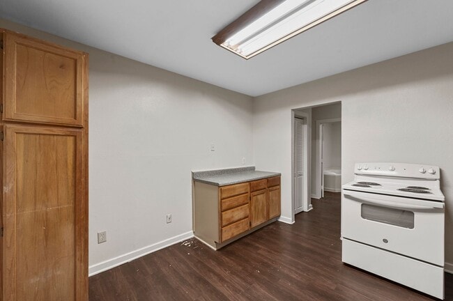 Building Photo - Lovely Home in the Heart of McKinney, TX 2...
