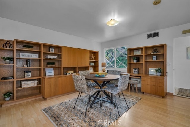 Building Photo - 28845 Briarhurst Dr