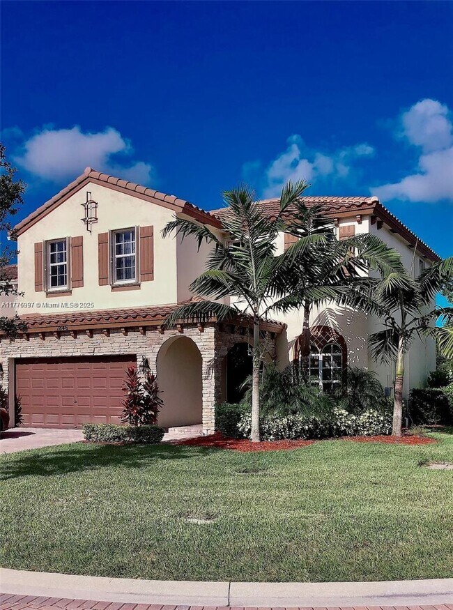 Building Photo - 7846 Patriot St