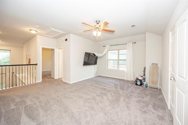 Building Photo - 1024 Mufasa Ln