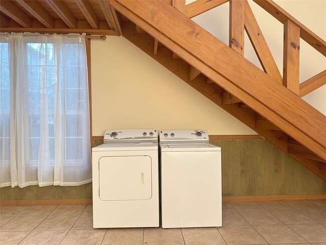 Building Photo - 4303 Avenue A