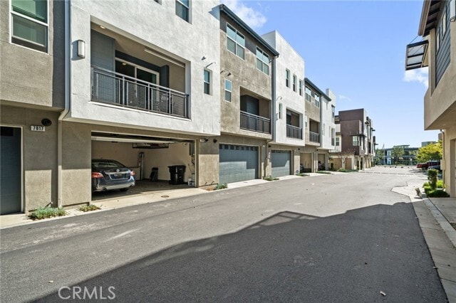 Building Photo - 7819 Paxton Pl
