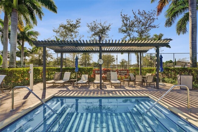 Building Photo - 25342 SW 115th Ave