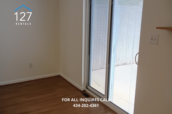 Building Photo - Spacious 3-Bedroom End Unit with Pool, Washer & Dryer, and Included Lawn Care