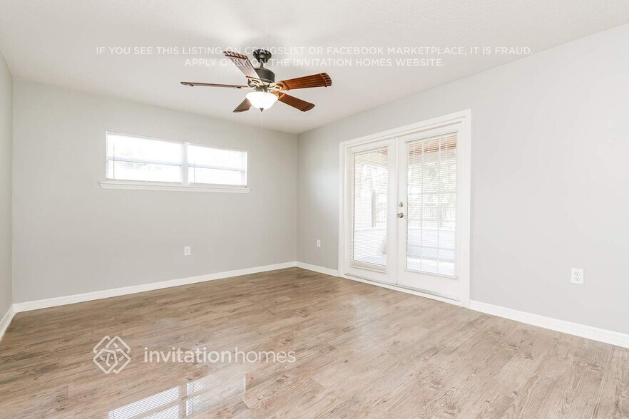 Building Photo - 4860 Chisholm Park Trail