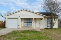 Building Photo - 17506 Bullis Gap Dr