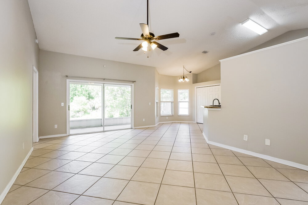 Building Photo - 467 Brightview Dr