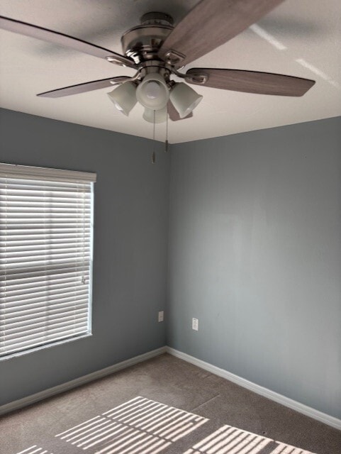 Building Photo - 5455 Quarry Rock Rd