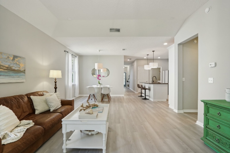 Building Photo - 100 Princess Dr