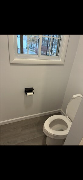 Building Photo - 3 Ross St