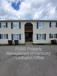 Building Photo - 135 Grinder Ct