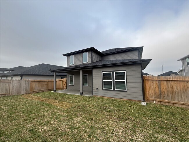 Building Photo - 30611 Windermere Peaks Ln