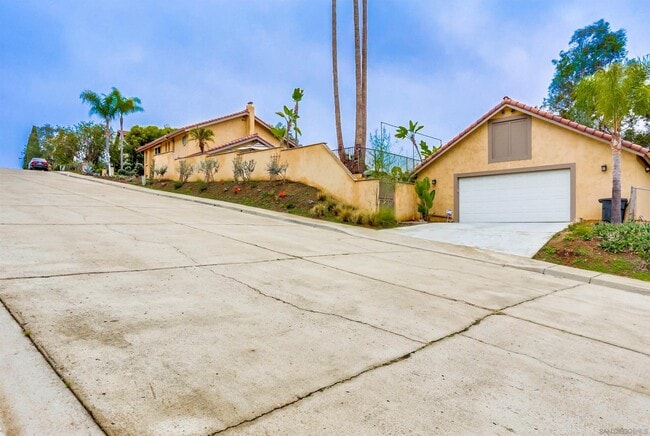 Building Photo - 6186 St Therese Way