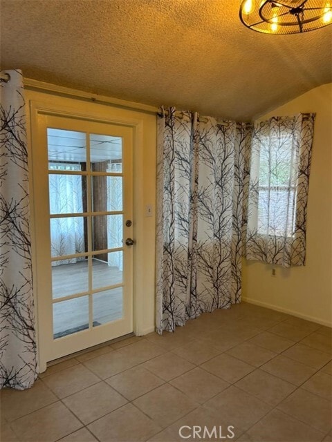 Building Photo - 25869 Sandy Lodge Rd