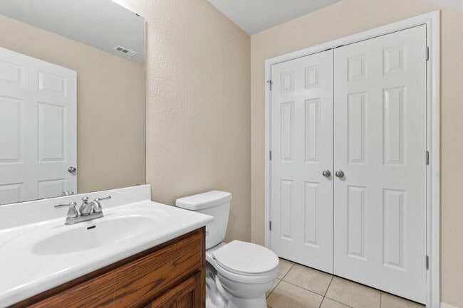 Building Photo - 113 Gregory Cove