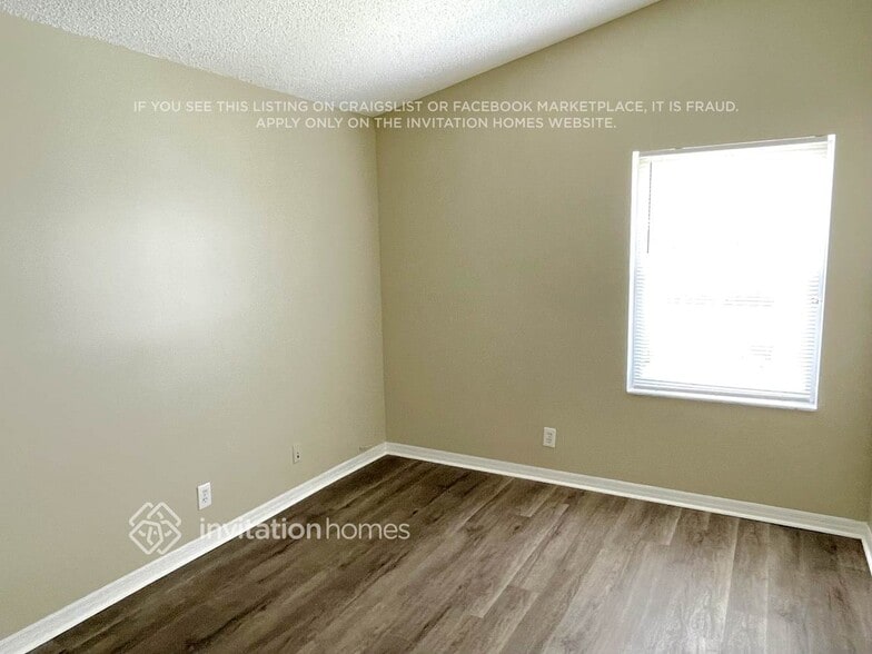 Building Photo - 3395 Chickee Ln