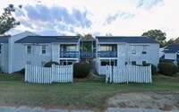 Building Photo - 2616 Randleman Rd