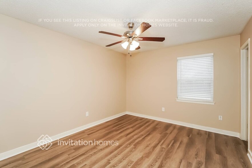 Building Photo - 1231 Rutherford Dr