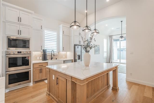 Building Photo - 2105 Tremont Dr