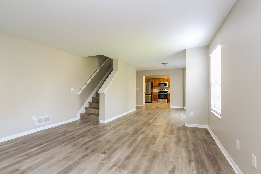 Building Photo - 8268 Parori Ln