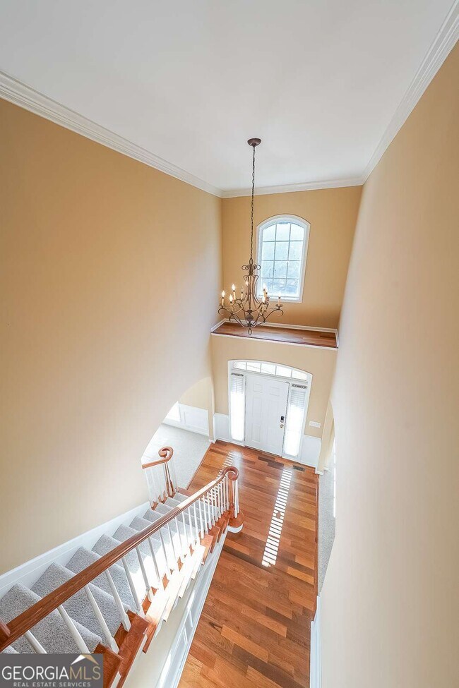 Building Photo - 1128 Southland Bluff