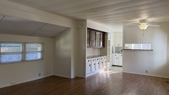 Building Photo - 769 Stagecoach Rd