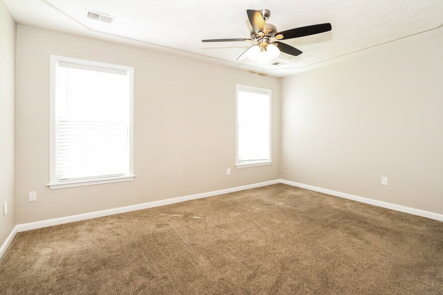 Building Photo - 11208 Sandwood Pl
