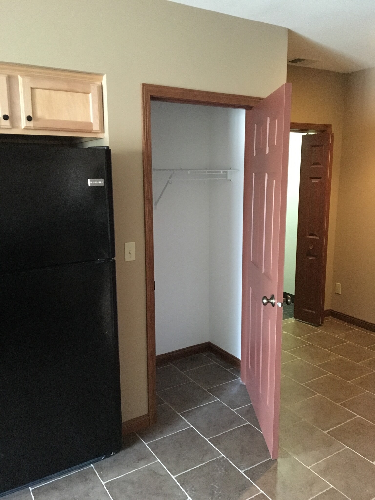 Building Photo - 1011 E Central Entrance