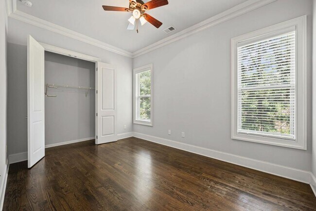 Building Photo - 2750 Vinings Orchard Cir SE