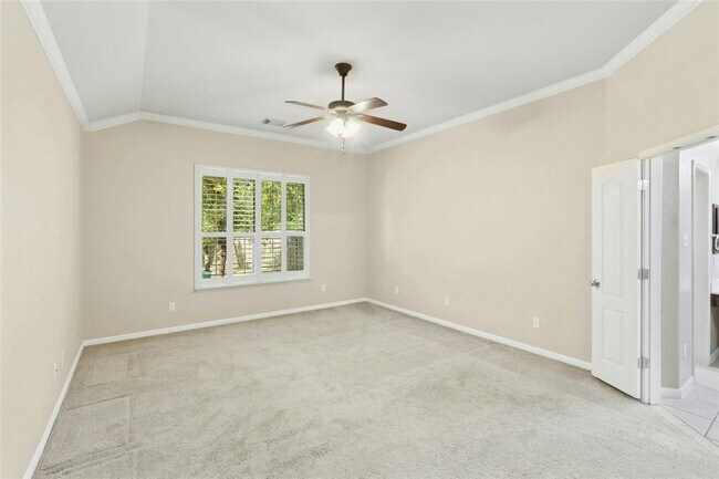 Building Photo - 7420 Jaborandi Dr