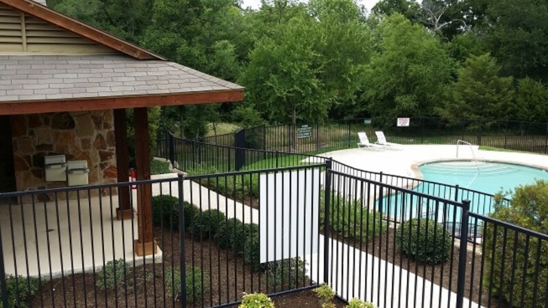 Building Photo - 508 Highmoor Ct