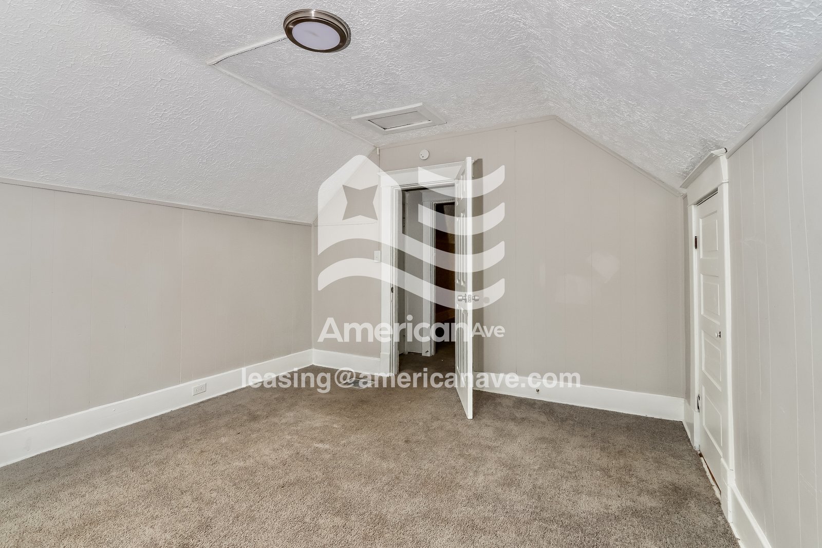 Building Photo - 2508 Osage Ave