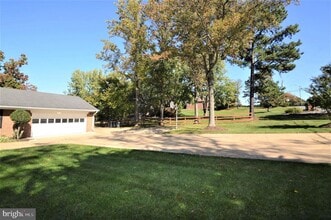 Building Photo - 12614 Oxon Rd