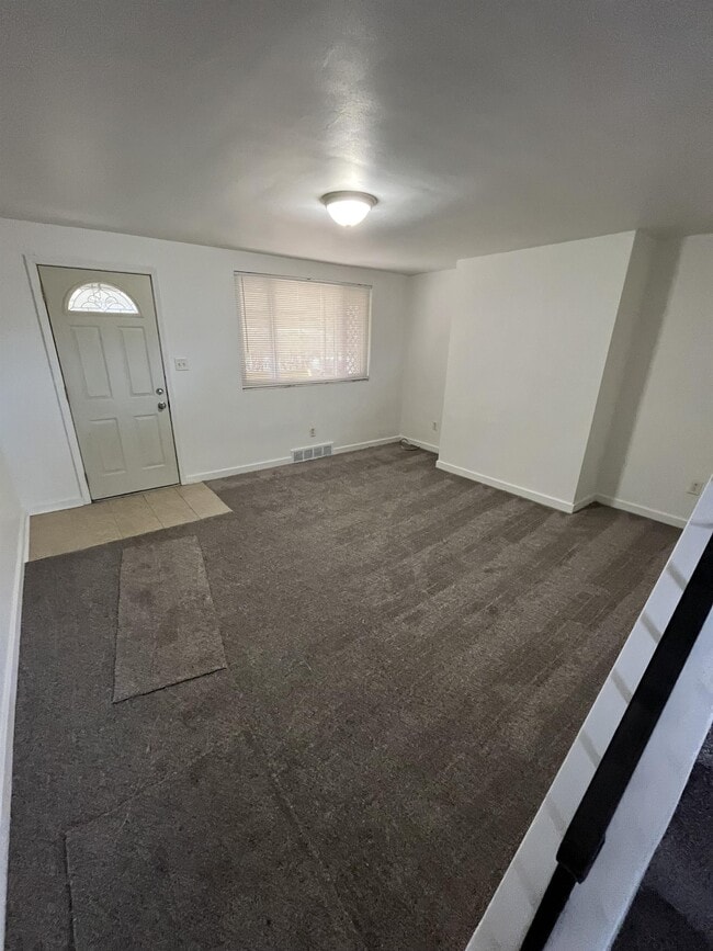 Building Photo - 1511 Ridge Ave